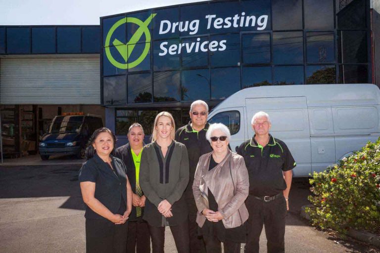 Drug Testing Services Workplace Drug And Alcohol Testing And Property